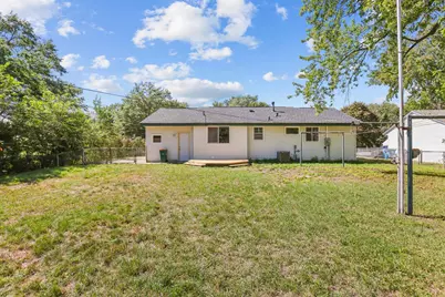 248 Galaxy Drive, Circle Pines, MN 55014 - Photo 42