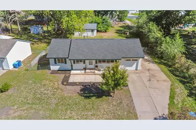 248 Galaxy Drive, Circle Pines, MN 55014 - Photo 2