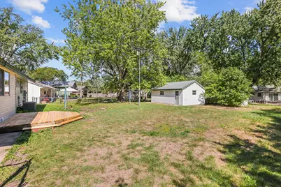 248 Galaxy Drive, Circle Pines, MN 55014 - Photo 38