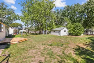 248 Galaxy Dr, Circle Pines, MN 55014 - Photo 38
