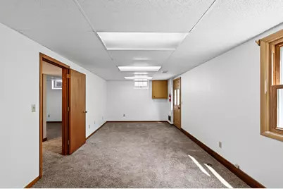 6015 Aspen Road, Mound, MN 55364 - Photo 22