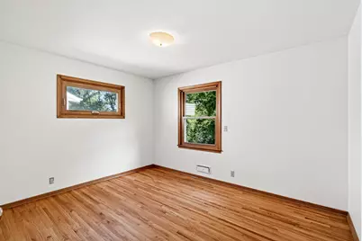 6015 Aspen Road, Mound, MN 55364 - Photo 18
