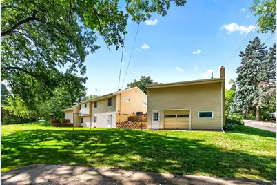 6015 Aspen Road, Mound, MN 55364 - Photo 26
