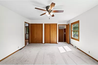 6015 Aspen Road, Mound, MN 55364 - Photo 14