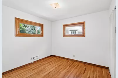 6015 Aspen Road, Mound, MN 55364 - Photo 16