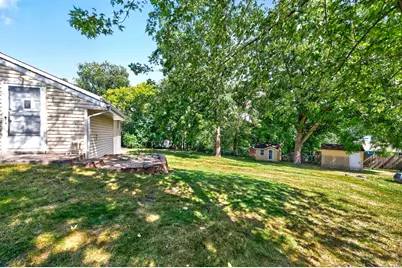 6015 Aspen Road, Mound, MN 55364 - Photo 30