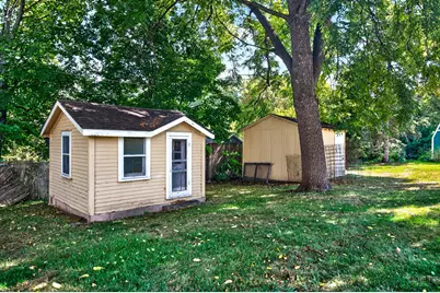 6015 Aspen Road, Mound, MN 55364 - Photo 28