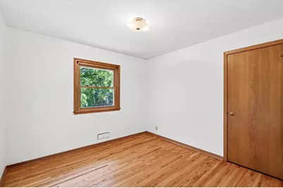 6015 Aspen Road, Mound, MN 55364 - Photo 20