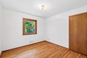 6015 Aspen Rd, Mound, MN 55364 - Photo 20