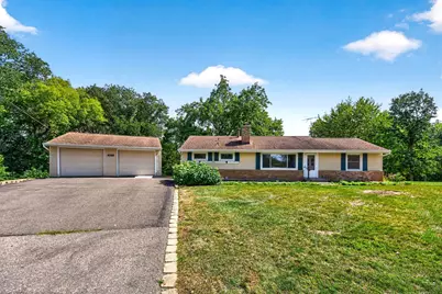 6015 Aspen Road, Mound, MN 55364 - Photo 2