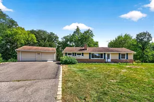 6015 Aspen Rd, Mound, MN 55364 - Photo 2