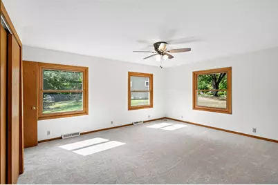 6015 Aspen Road, Mound, MN 55364 - Photo 12