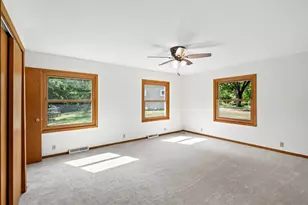 6015 Aspen Rd, Mound, MN 55364 - Photo 12