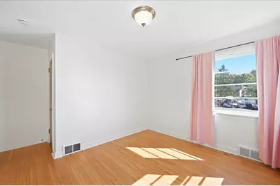 4125 Woodland Avenue, Duluth, MN 55803 - Photo 12