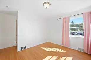 4125 Woodland Ave, Duluth, MN 55803 - Photo 12