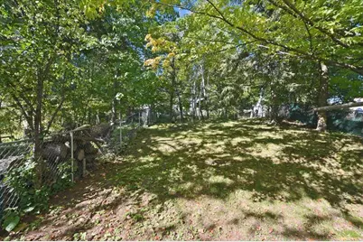 4125 Woodland Avenue, Duluth, MN 55803 - Photo 6