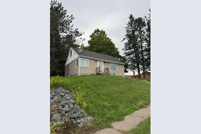 4125 Woodland Avenue, Duluth, MN 55803 - Photo 4