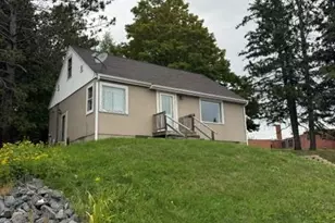 4125 Woodland Ave, Duluth, MN 55803 - Photo 4