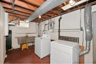 4125 Woodland Avenue, Duluth, MN 55803 - Photo 18
