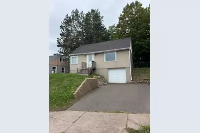 4125 Woodland Avenue, Duluth, MN 55803 - Photo 1