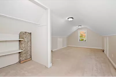 4125 Woodland Avenue, Duluth, MN 55803 - Photo 14