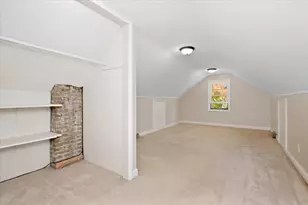 4125 Woodland Ave, Duluth, MN 55803 - Photo 14