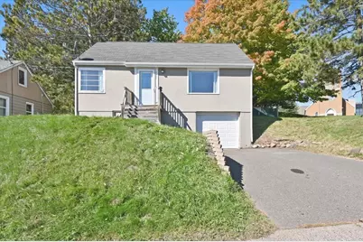 4125 Woodland Avenue, Duluth, MN 55803 - Photo 2