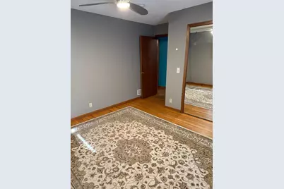 2055 English Street, Maplewood, MN 55109 - Photo 6