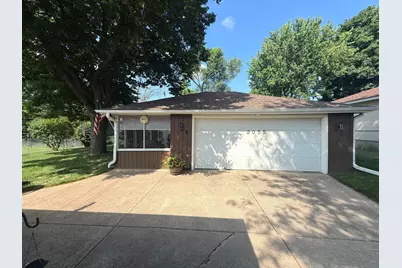 2055 English Street, Maplewood, MN 55109 - Photo 16