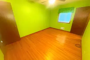2055 English St, Maplewood, MN 55109 - Photo 6