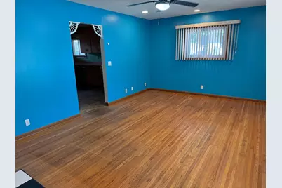 2055 English Street, Maplewood, MN 55109 - Photo 8