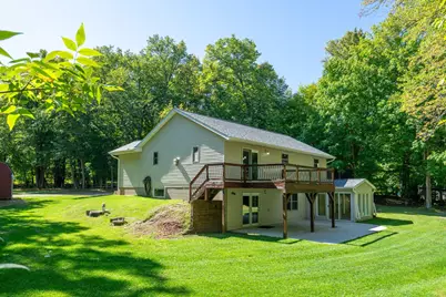 6962 County Road 127, Brainerd, MN 56401 - Photo 6