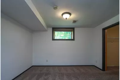 6962 County Road 127, Brainerd, MN 56401 - Photo 36