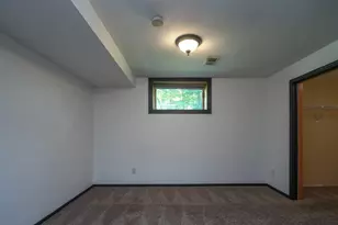 6962 Co Rd 127, Brainerd, MN 56401 - Photo 36