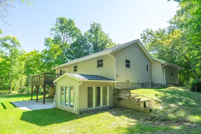 6962 County Road 127, Brainerd, MN 56401 - Photo 8