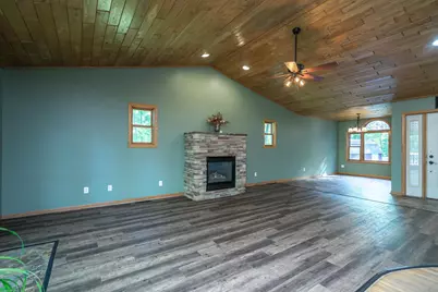 6962 County Road 127, Brainerd, MN 56401 - Photo 20