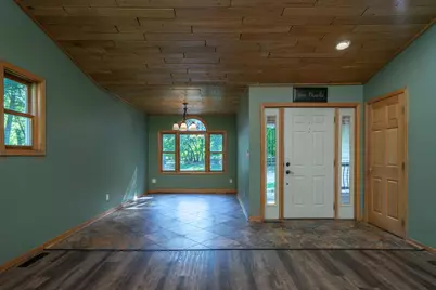 6962 County Road 127, Brainerd, MN 56401 - Photo 12