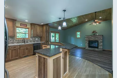 6962 County Road 127, Brainerd, MN 56401 - Photo 18
