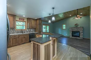 6962 Co Rd 127, Brainerd, MN 56401 - Photo 18