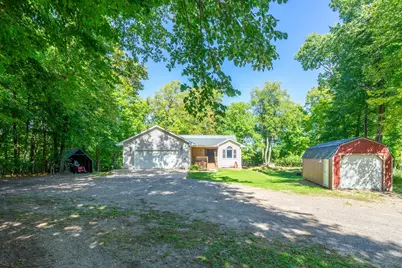 6962 County Road 127, Brainerd, MN 56401 - Photo 2