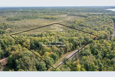 6962 County Road 127, Brainerd, MN 56401 - Photo 54