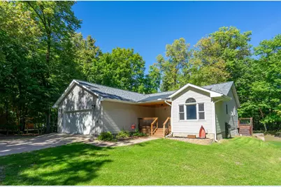 6962 County Road 127, Brainerd, MN 56401 - Photo 4