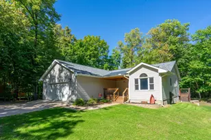 6962 Co Rd 127, Brainerd, MN 56401 - Photo 4