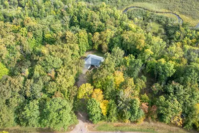 6962 County Road 127, Brainerd, MN 56401 - Photo 52
