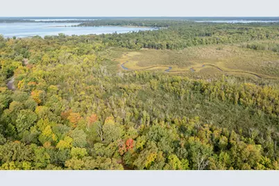 6962 County Road 127, Brainerd, MN 56401 - Photo 50