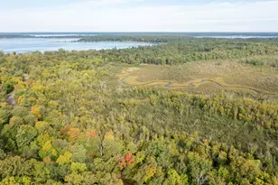 6962 Co Rd 127, Brainerd, MN 56401 - Photo 50