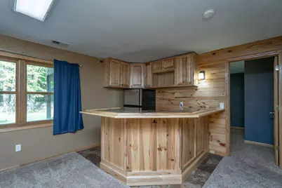 6962 County Road 127, Brainerd, MN 56401 - Photo 30