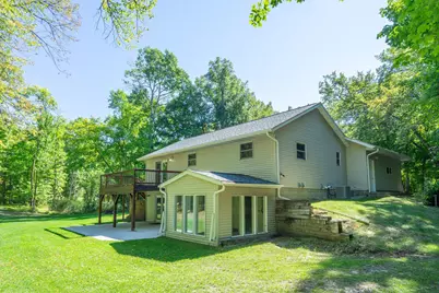 6962 County Road 127, Brainerd, MN 56401 - Photo 1