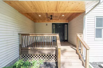 6962 County Road 127, Brainerd, MN 56401 - Photo 10