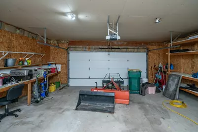6962 County Road 127, Brainerd, MN 56401 - Photo 24